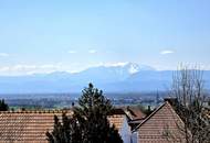 Super Liegenschaft: 6 Zimmer, Pool, Wintergarten und Garage – Ihr neues Zuhause!