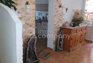 Ein Haus zum Verlieben – lichtdurchflutet und gemütlich