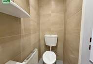 Charmante, möblierte 1-Zimmer-Wohnung in zentraler Lage des 5. Bezirks!