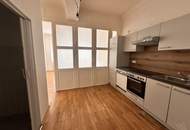 Ab sofort! Garconnieré am Grießplatz! Wunderschöne Kleinwohnung, zentrale Lage!