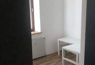 Nur € 1.800 pro m² !!! - Eigentumswohnung am Semmering - Natur & Entspannung pur