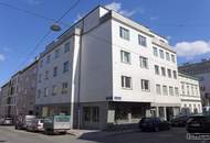 Helle 2-Zimmerwohnung mit idealer Anbindung – Nähe U6 Niederhofstraße & Meidlinger Hauptstraße | ZELLMANN IMMOBILIEN