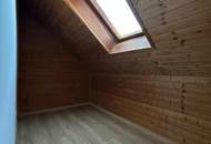 teilsanierte Mietwohnung in Leoben + tolle und ruhige Wohnlage ++