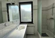 Rarität in Wien-Mauer – weitläufiges Grundstück mit Entwicklungspotenzial in bester Wohnlage | ZELLMANN IMMOBILIEN