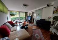 Ganzjahresbetrieb mit hervorragende Auslastung und Umsatz - Hotel Garni