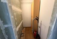 Gestalten Sie Ihren Wohntraum in Meidling