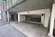 Moderner Wohnkomfort in zentraler Lage - Ihr neues Zuhause in der Friedhofgasse!