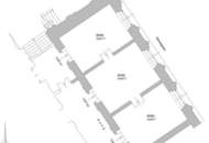 360 TOUR // STILBÜRO in der BÖRSE