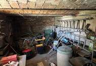 Gemütlichkeit im Weinviertel - charmantes Wohnhaus in perfekter Lage