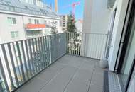 KOFFER PACKEN UND EINZIEHEN! VOLLMÖBLIERTE TOPMIETE MIT GARAGENPLATZ