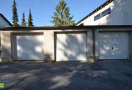 CHRISTOPH CHROMECEK IMMOBILIEN - MARIA ENZERSDORF - Einfamilienhaus in erstklassiger Lage!