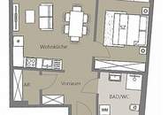 Kalvarienberggasse 42