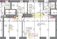 Preisknaller! Ab ins Dachgeschoss! Lichtdurchflutet + Perfekte Raumaufteilung + Tolle Infrastrukur + Ideal auch als Anlage! Jetzt zugreifen!