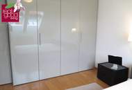 Gediegene 3-Zimmerwohnung mit einer ca. 60 m² großen Dachterrasse in schöner zentraler Lage des 4. Bezirks, unweit des 5. und des 1. Bezirks