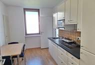 Mödling: Anlageobjekt mit über 6,1% Jahres-Reinertrag