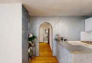 Effiziente 3,5-Zimmer Wohnung inkl. Stellplatz in Imst zu verkaufen!