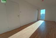 PROVISIONSFREI! Ihr neues Zuhause am Kremserberg - JETZT ANFRAGEN