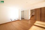 Maisons am Wienerwald – Die Natur vor der Haustüre – Wohnen am Tulbingerkogel! - JETZT ZUSCHLAGEN