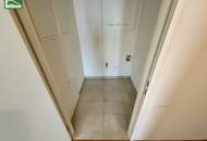 Elegantes Stadtwohnen beim Schloss Belvedere – ab Mai beziehbar!