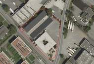 Moderne Bürofläche als Sprungbrett für Ihr Business