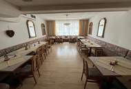 Betriebsbereites Gasthaus im Zentrum von Ferschnitz / individuelle Finanzierungsmodelle nach Vereinbarung möglich