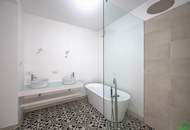 3-Zimmer für Paare – elegant wohnen und schnell in der City