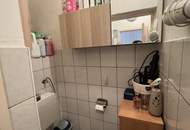 Befristetetes Mietverhältnis bis 07.25 – 3-Zimmer-Wohnung in zentraler Lage von Floridsdorf