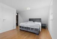 "5 Zimmer - Mühlwasser - Garten - Ruhige Lage - Vollmöbliert"