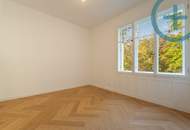 VILLA MÜNICHREITER - STILETAGE FÜR FAMILIEN