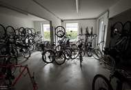 VIC möblierte 3 Zimmer Fernblick