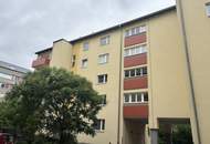 3-Zimmer-Mietwohnung nach Renovierung in 1A Lage