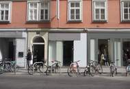 DPC | Geschichtsträchtiges Haus in zentraler Lage