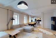 | GROSSES EINFAMILIENHAUS | 1 HAUPTWOHNUNG | 2 NEBENWOHNUNGEN | BÜRO