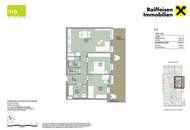 VIO PLAZA Living TOP 145 E10