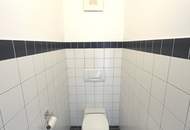 3-Zimmer Wohnung mit Gemeinschaftsterrasse nahe Schwarzenbergplatz, 1040!