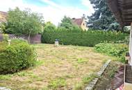 Residieren im schönen Weinviertel!