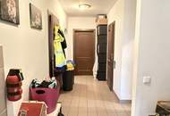 Sommerfrische in Steinbrunn: Gönnen Sie sich ein Stück Paradies. Nur wenige Meter zum Badeteich!