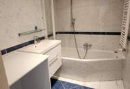 3 ZIMMERWOHNUNG MIT LOGGIA - UNBEFRISTETE MIETDAUER - INKL HEIZKOSTEN