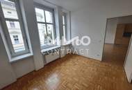 Wohntraum in Wels: Großzügige Räume & viel Tageslicht in Citylage