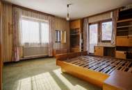 Haus mit großem Grundstück in Wattens