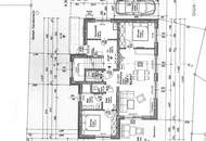 Jetzt entscheiden - sofort einziehen und diese Ski-Saison in den eigenen 4 Wänden leben