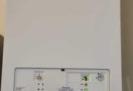 Urbanes Kleinbüro nahe Augarten – ideal für Einzelunternehmer