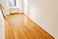 Unbefristet vermietet - ca. 2,5% Rendite! Charmante Altbauwohnung in der schönen Hasnerstraße! Tolle Raumaufteilung + Perfekte Infrastruktur und Anbindung + Ruhige Fahrradstraße! Jetzt zugreifen!