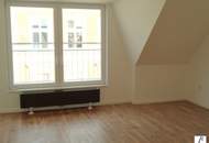 2-3 Zimmer Terrassenwohnung in zentraler Lage des 10.Bezirks