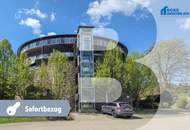 Historisches Unikat | Wohnen im Leondinger Wehrturm