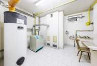 Traumhaus in Göllersdorf: Gepflegte 8 Zimmer-Oase mit großem Garten und Garage!