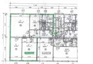 WG - fähige 3 Zimmer Wohnung - Schnäppchen - nahe dem Flughafen, in Fischamend ! Reduzierter Fixpreis!