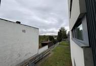 FINANZIERUNGSBEITRAG - Großzügige 3-Zimmer-Wohnung mit Loggia!