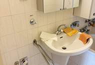 SANIERUNGSBEDÜRFTIG - helle 2-Zimmerwohnung mit Loggia Nähe Matzleinsdorfer Platz (in Zukunft mit U-bahn U5 Station)