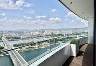 The One And Only - Luxus Leben Am Wasser: Ein Meisterwerk ohne Vergleich